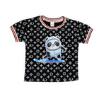 BOYS S/S 2PC KNICKER SUIT MZS-24 12-18M 001