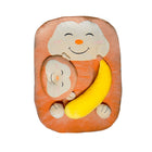 BABY MATRESS SET MZS-24 THAI