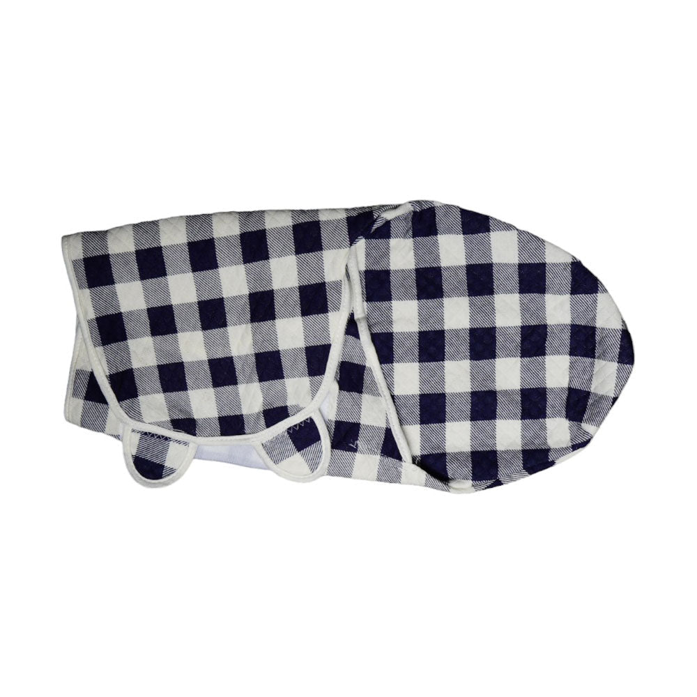 BABY SWADDLE MZS-24 3610