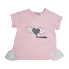 GIRLS S/S 2PC KNICKER SUIT MZS-24 TUR 6-9M 015