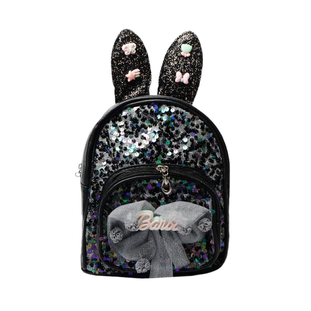 BABY SHOULDER BAG MZS-24 04