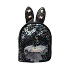 BABY SHOULDER BAG MZS-24 04