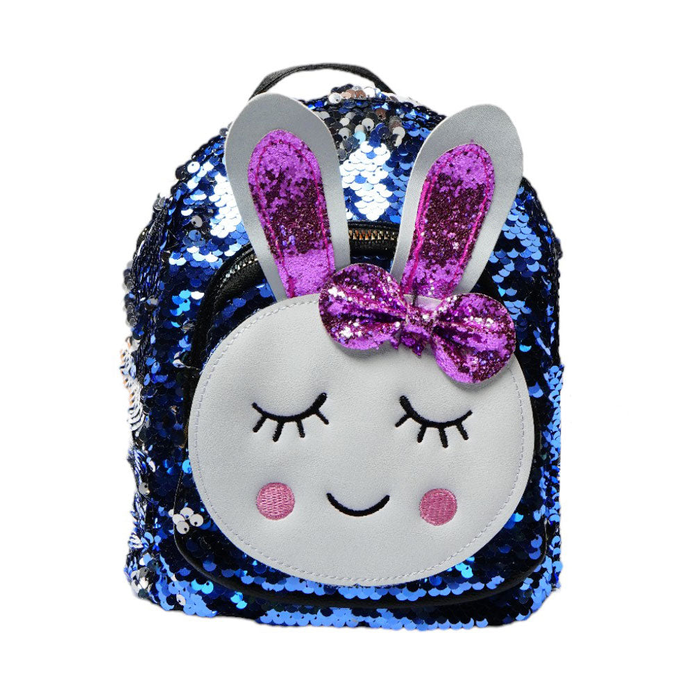 BABY SHOULDER BAG MZS-24 08