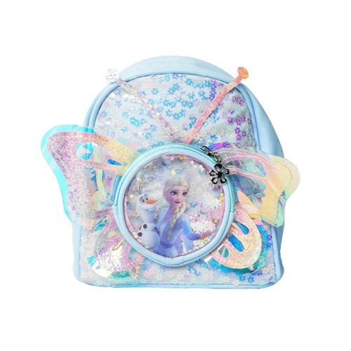 BABY SHOULDER BAG MZS-24 18