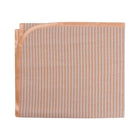 BABY CHANGING MAT SHEET MZS-24 022