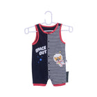 BOYS S/S ROMPER MZS-24 3-6M 128
