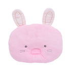 BABY PILLOW ROUND MZS-24 TCPL25-P