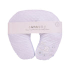 BABY NURSING PILLOW MZS-24 TCPL26-P
