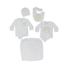 BABY 7PCS GIFT SET MZS-24
