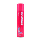 BRISTOWS HAIR SPRAY ULTRA HOLD 300ML