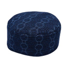 NAMAZ CAP VIP J.D