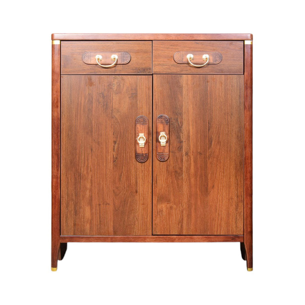 SHOES RACK IR D638