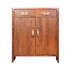 SHOES RACK IR D638