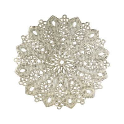 TABLE MAT IR 0405-7