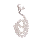 TASBEEH CHAIN 33BEADS IR E-407