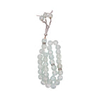 TASBEEH CHAIN 33BEADS IR E-410
