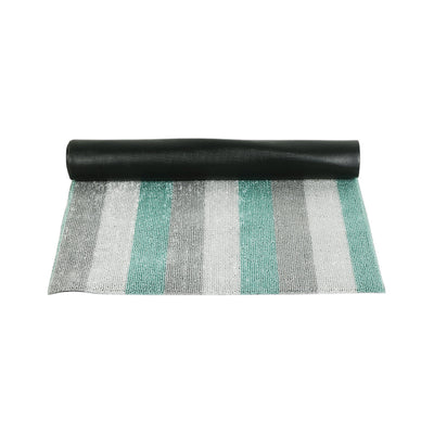DOOR MAT IR 60X40 DT-62