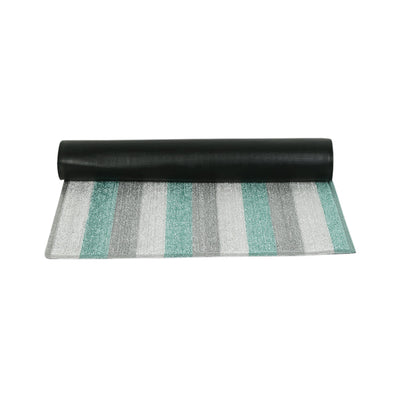 DOOR MAT IR DT-62 50/80