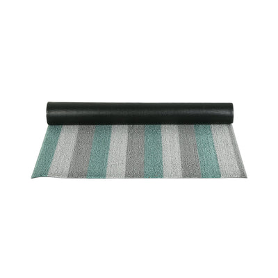 DOOR MAT IR 69X51 DT-62