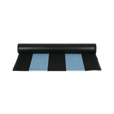 DOOR MAT IR DT-71 60/90