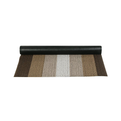 DOOR MAT IR 69X51 DT-110
