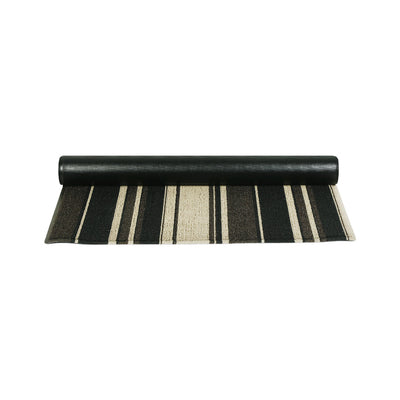 DOOR MAT IR DT-45-2 60/90