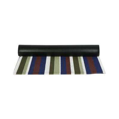 DOOR MAT IR DT-21 50/80