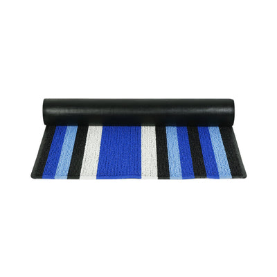DOOR MAT IR DT-20 50/80