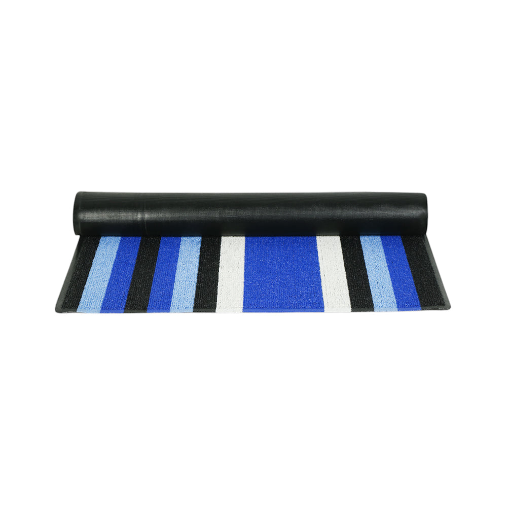 DOOR MAT IR DT-20 60/90