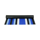 DOOR MAT IR DT-20 60/90