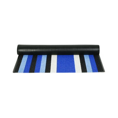 DOOR MAT IR DT-20 60/90