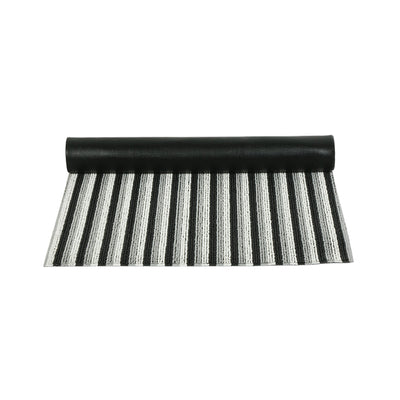 DOOR MAT IR 60X40 DT-68