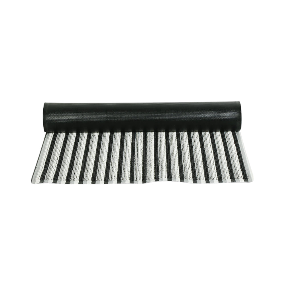 DOOR MAT IR DT-68 50/80
