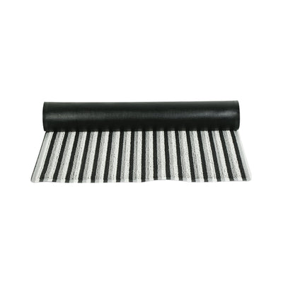 DOOR MAT IR DT-68 50/80