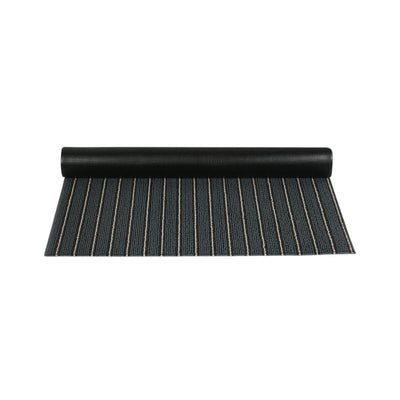 DOOR MAT IR 69X51 DT-11