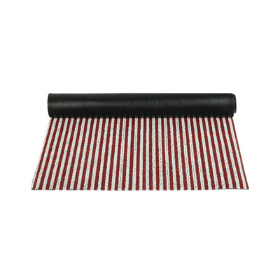 DOOR MAT IR 60X40 DT-69