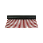 DOOR MAT IR DT-69 50/80