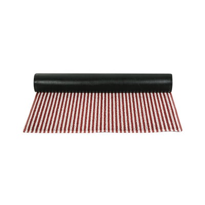 DOOR MAT IR DT-69 50/80