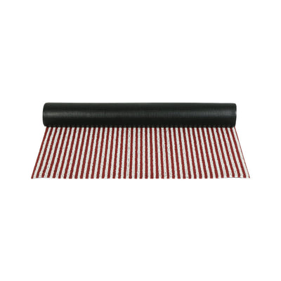 DOOR MAT IR 69X51 DT-69