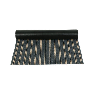 DOOR MAT IR 60X40 DT-11-2