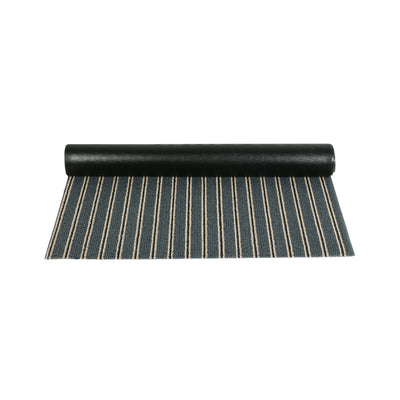 DOOR MAT IR 69X51 DT-11-2