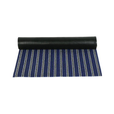 DOOR MAT IR 60X40 DT-10