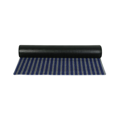 DOOR MAT IR DT-10 60/90