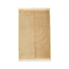 JAYE NAMAZ FOAM BEIGE IR 7-10