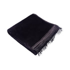 JAYE NAMAZ FOAM BLACK IR 19-22