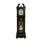 FATHER CLOCK IR 77GF-8618