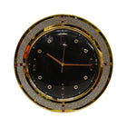 WALL CLOCK IR 2413-2