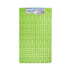 BATH TUB MAT IR PARROT 1030-20