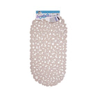 BATH TUB MAT IR BEIGI 1030-19