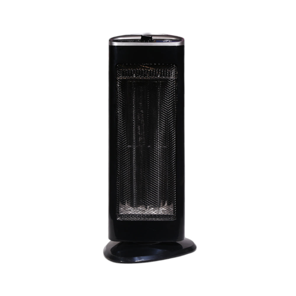 WEST POINT ROOM HEATER WF5309